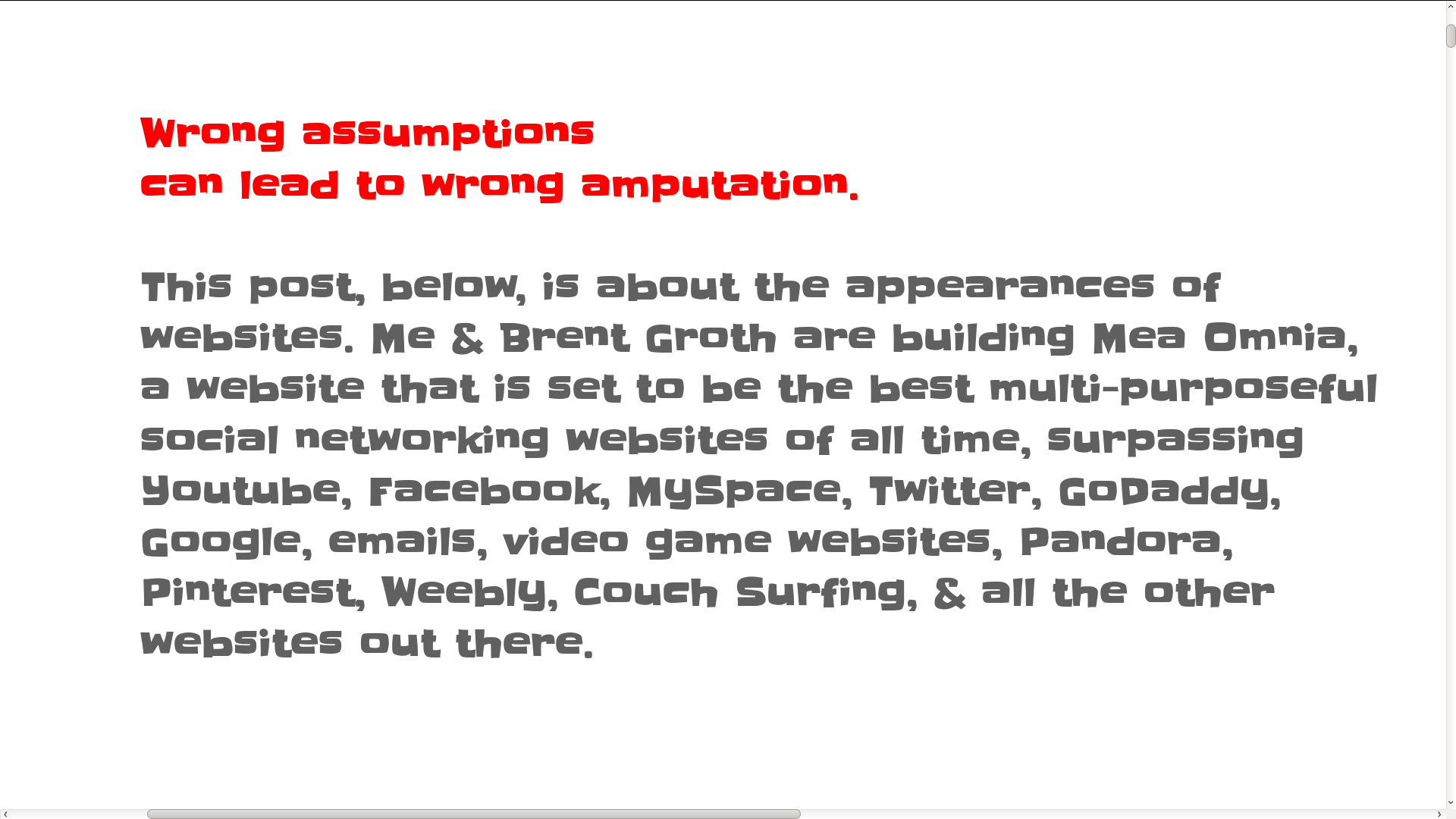 Screenshot at 2019-01-10 20:29:48.png