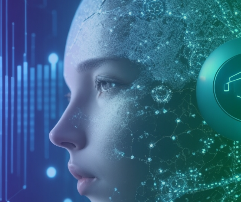 The intelligence is artificial the dangers are real and some of them are already with us..png