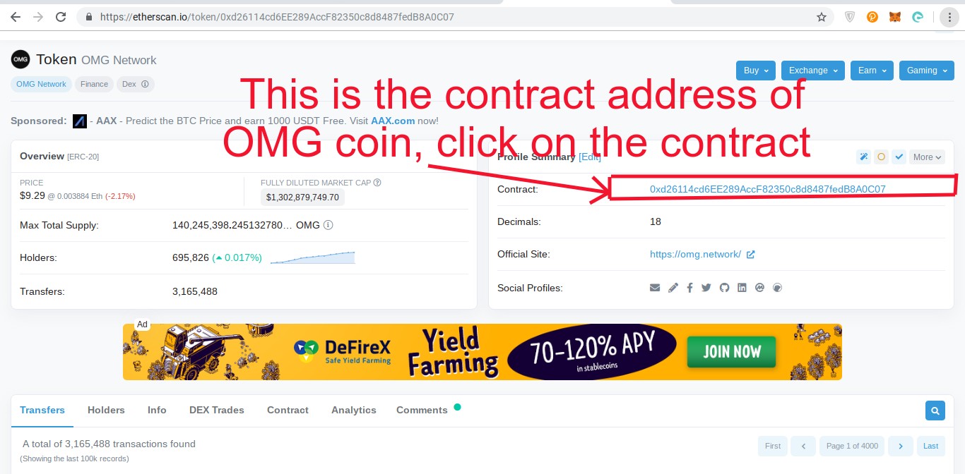 Screenshot 2021-04-16 at 5.28.34 PM (1).jpg