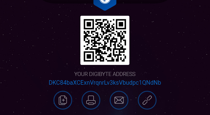 digibyte address.png