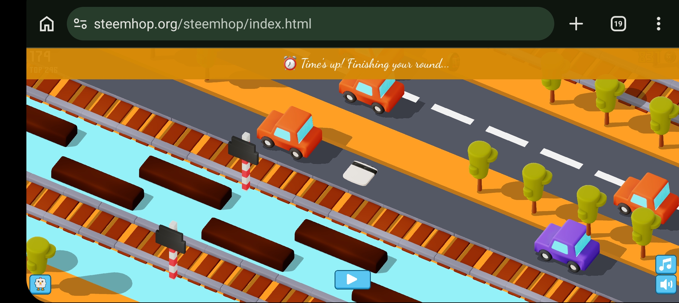 Screenshot_20260709-171433_Chrome.jpg