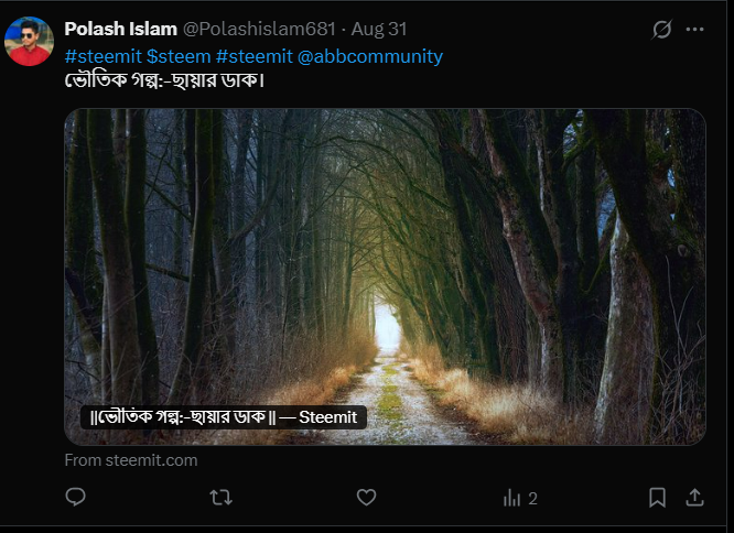 Screenshot 2025-09-04 183022.png