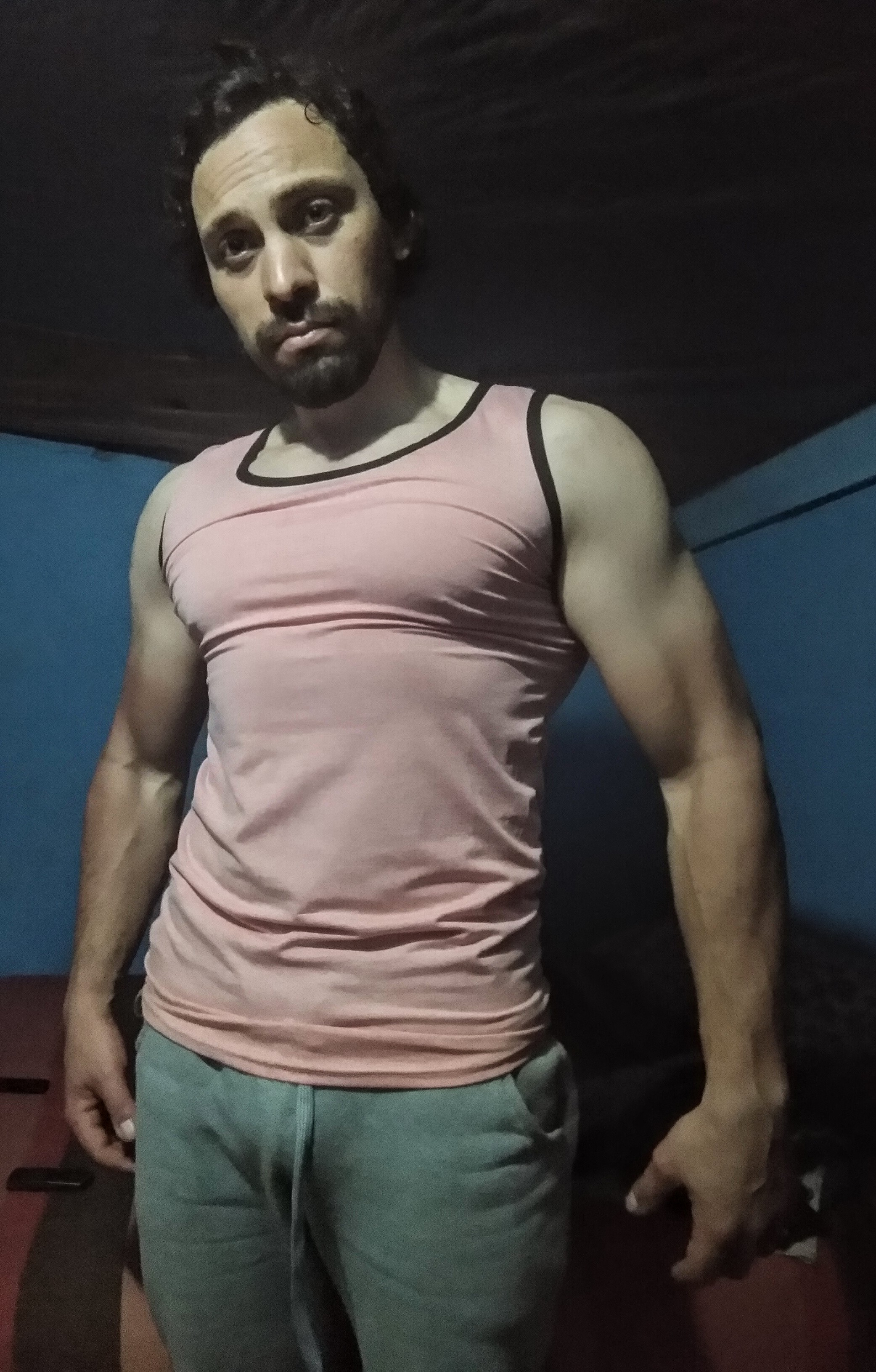 serginho2018