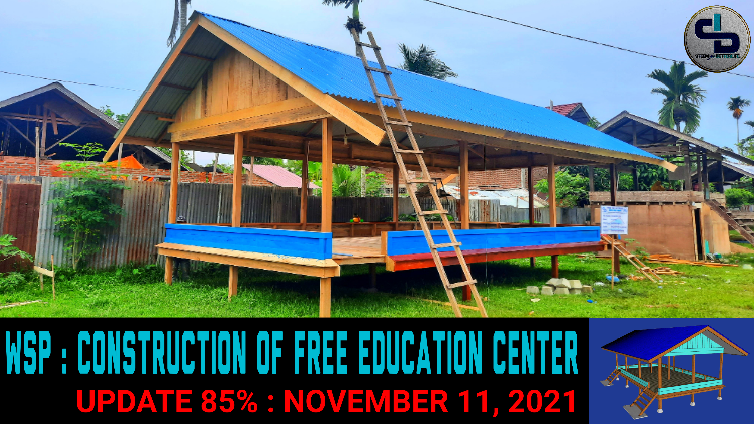poster_2021-11-11-032141.png