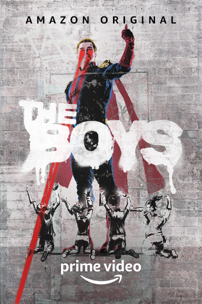 The Boys.jpg