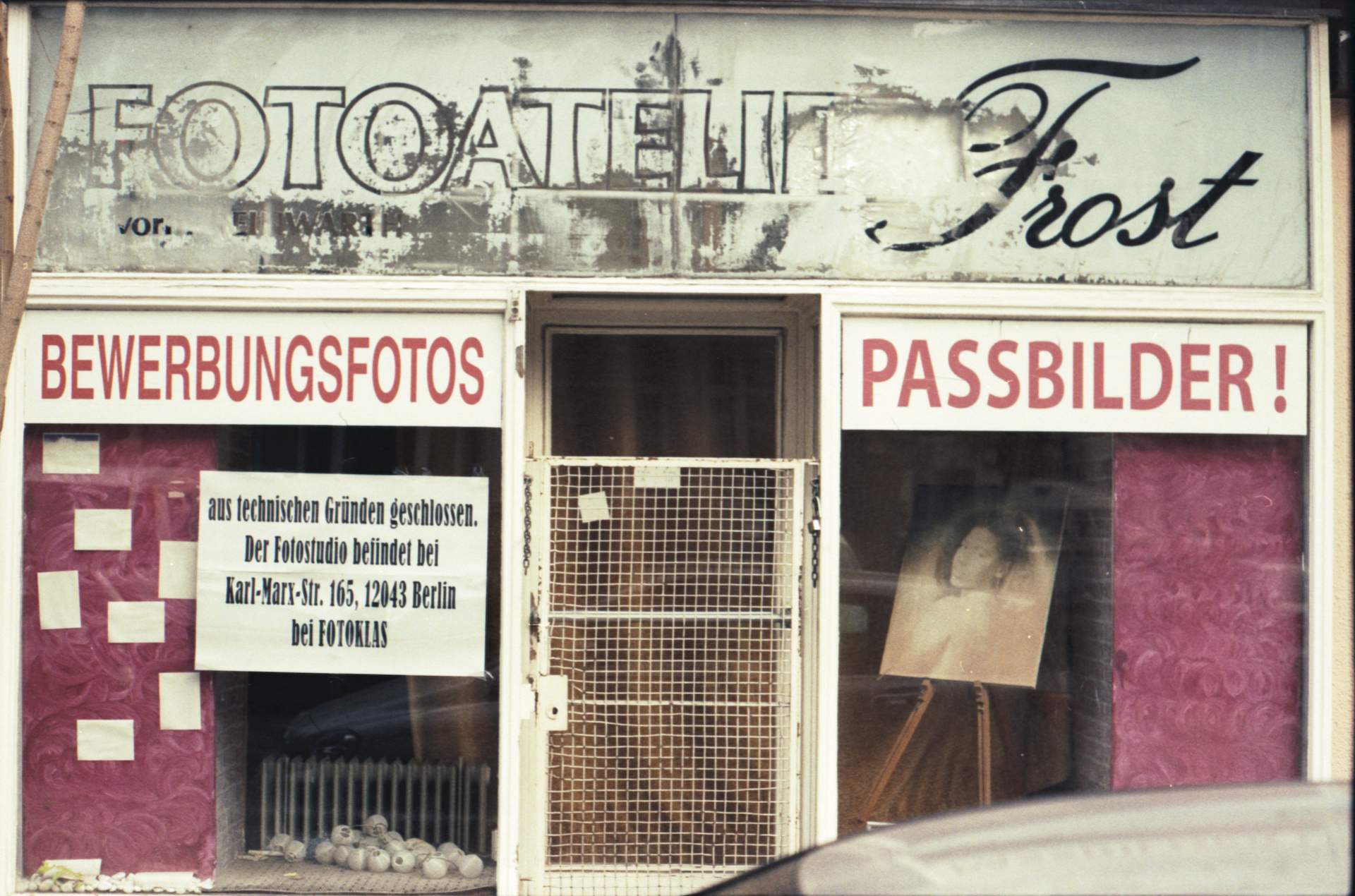 street (42).png