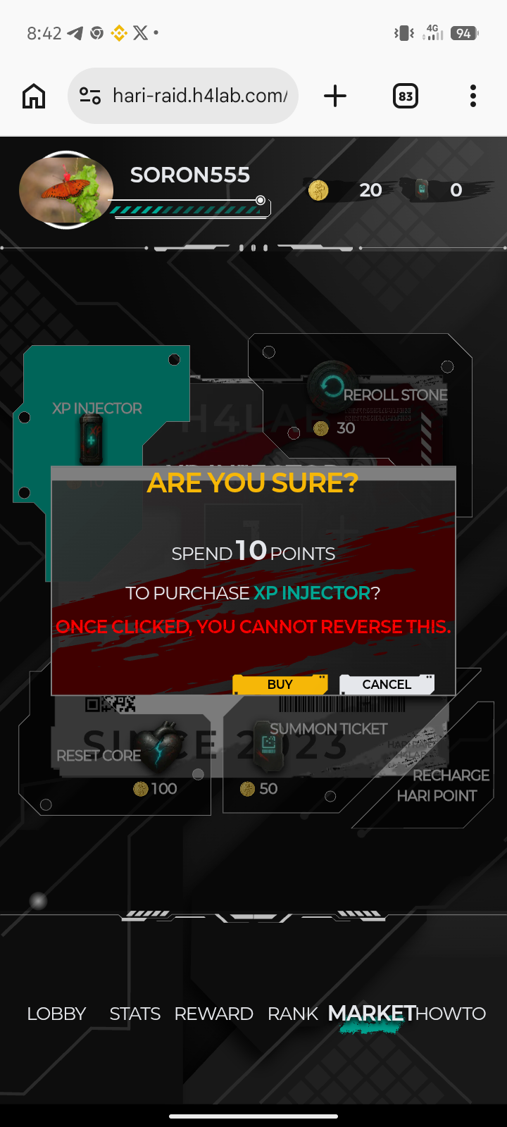 35456.png