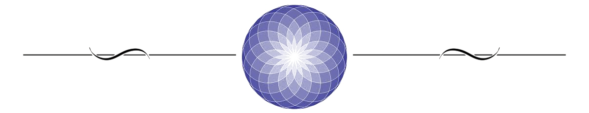 seed of life seperator.png