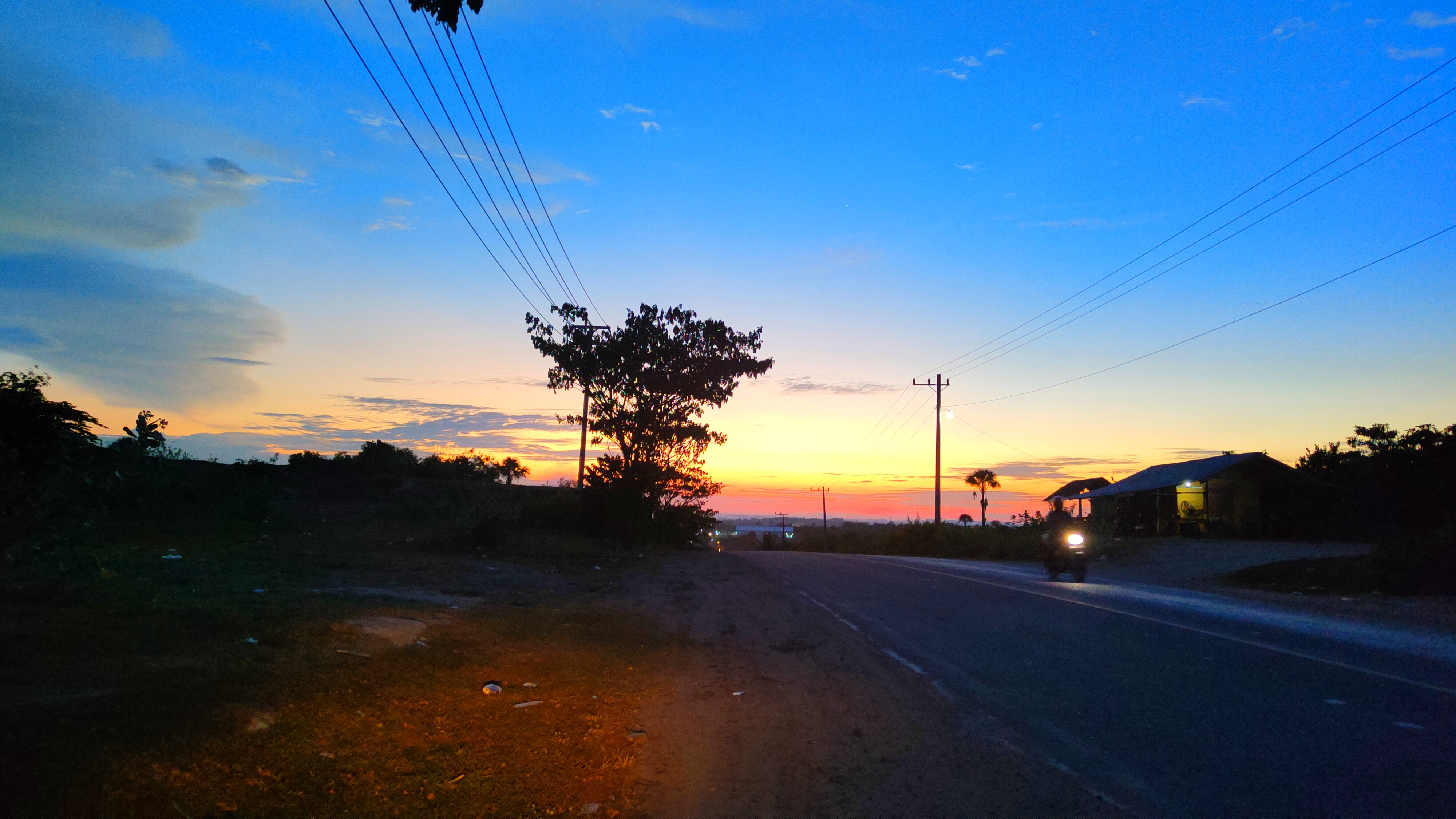 20210621_220737.jpg