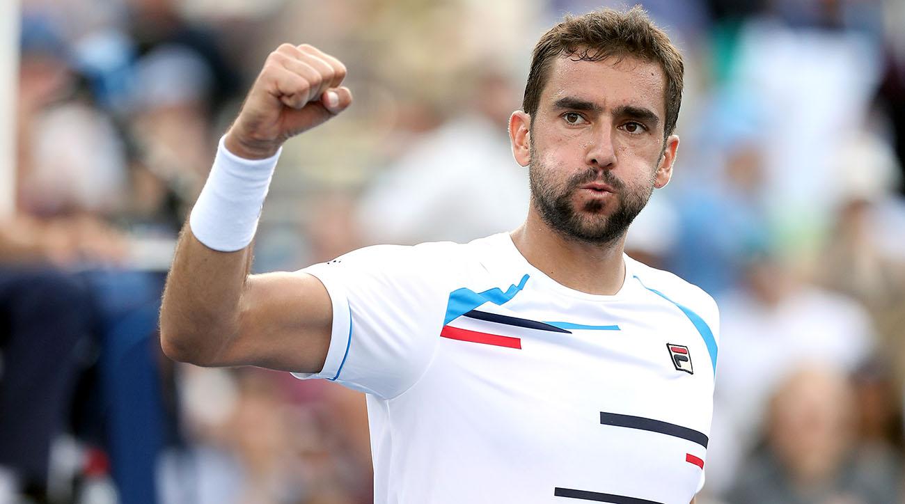 cilic_to_meet_nadal_at_us_open.jpg