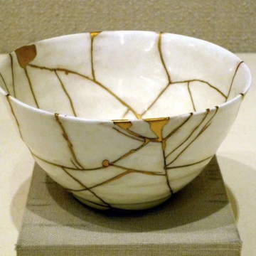 kintsugi-360x360.png