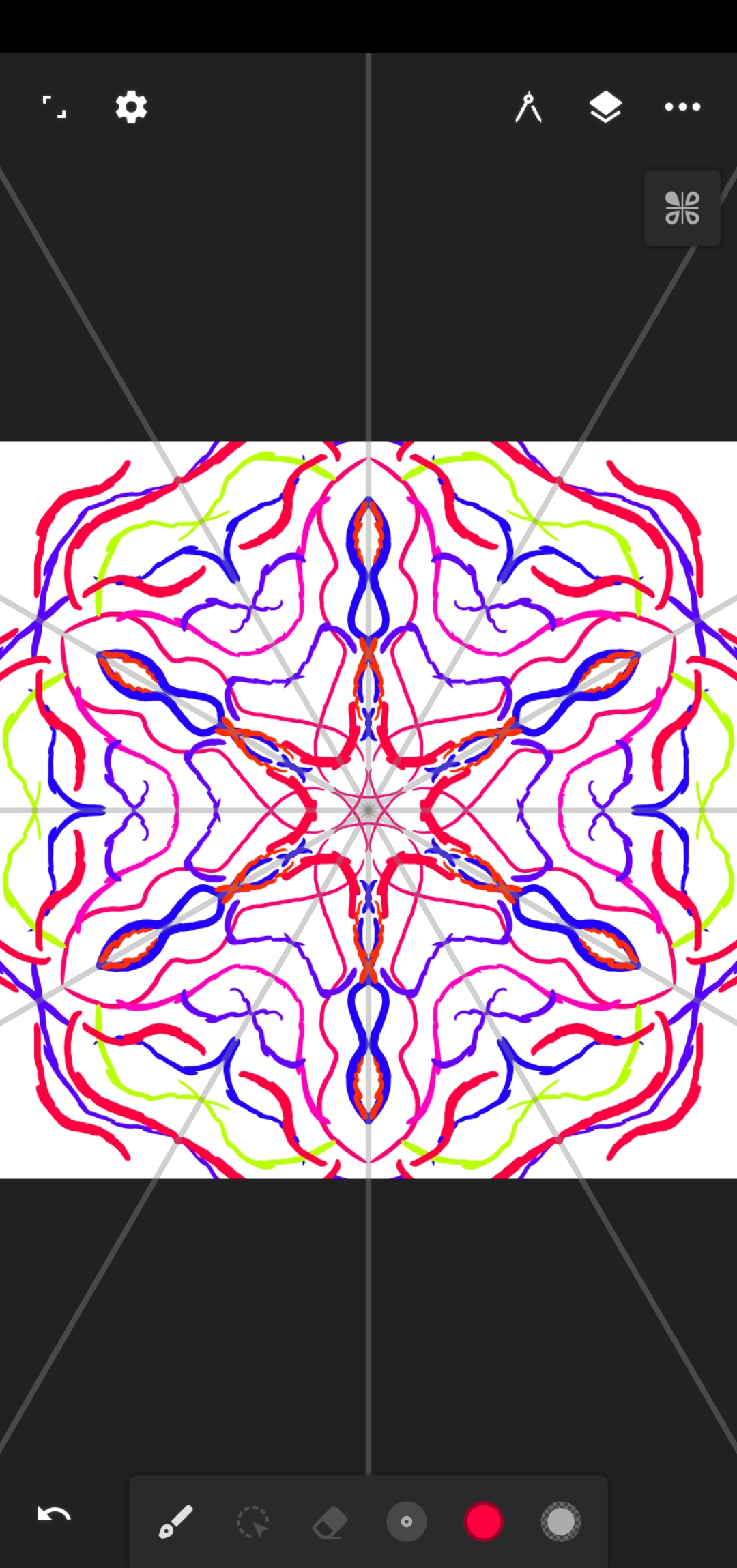 Screenshot_20240711_143810_Design.jpg