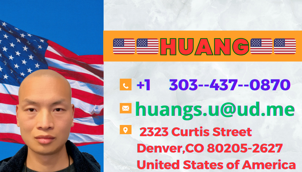 huang🇺🇸 (24).png