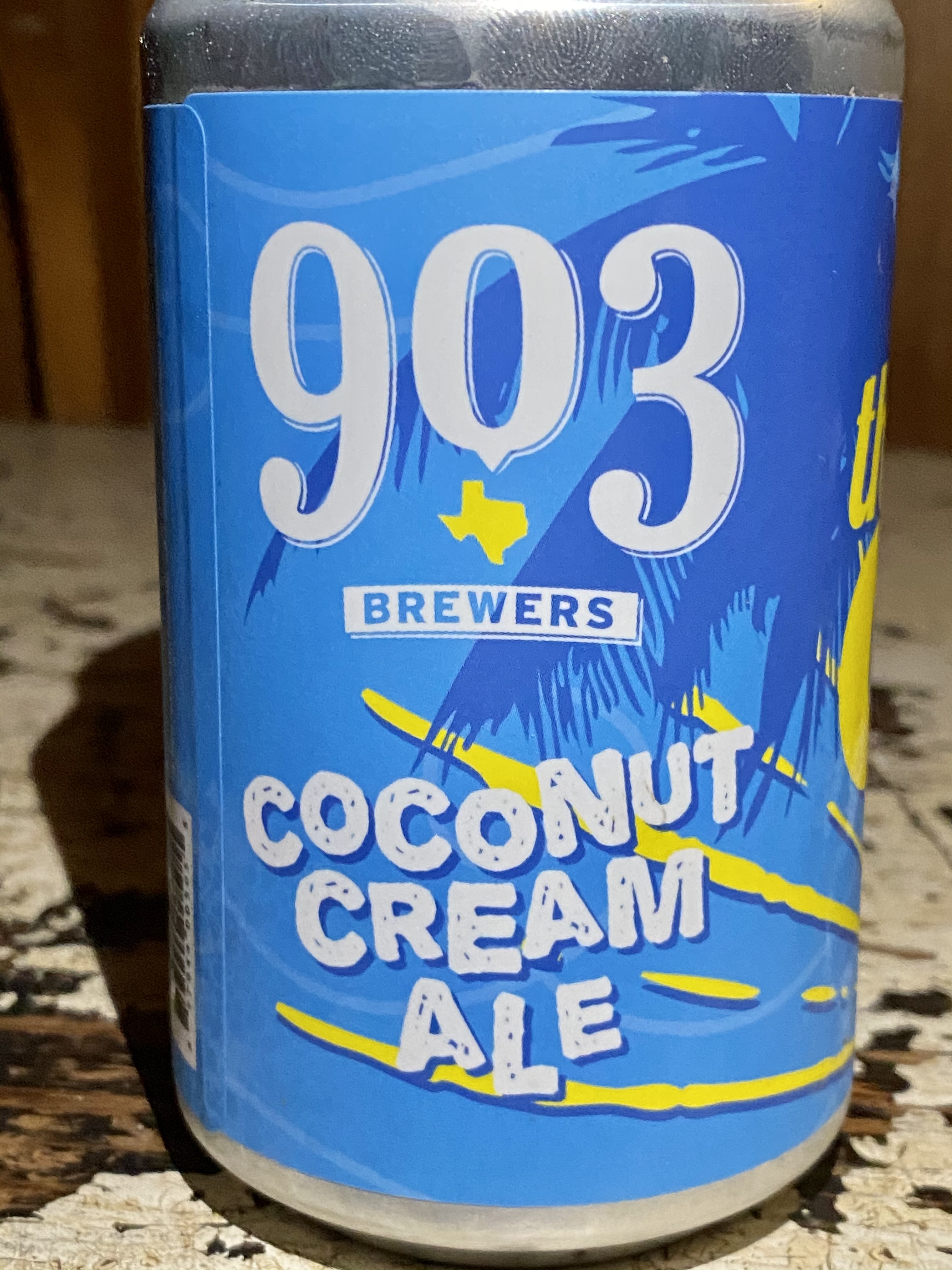 B573BFD9-F4F0-43BC-B2B9-CFED3535C19A.jpeg