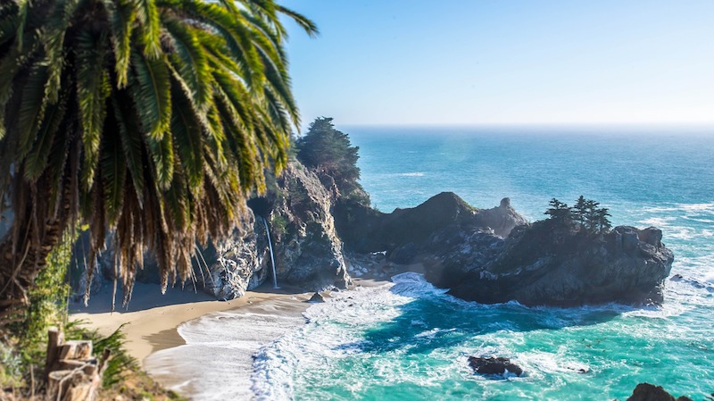 beach-801875_1280.jpg