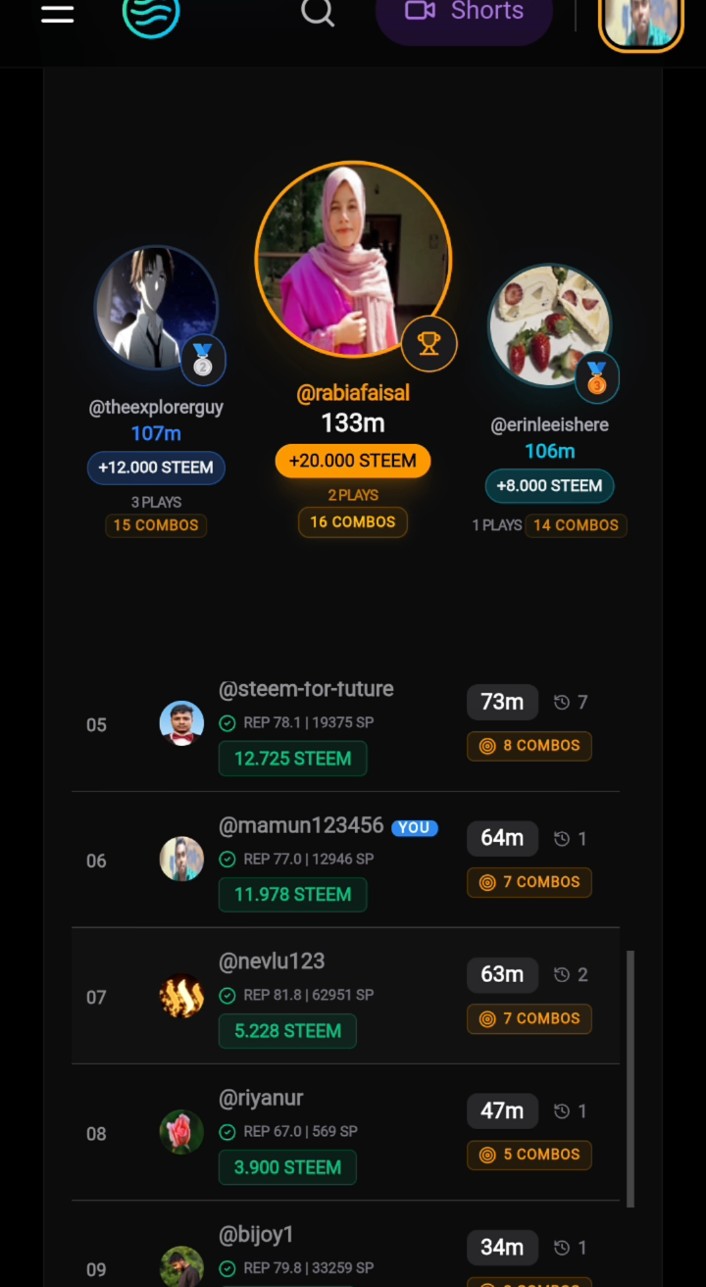 1000010279.jpg
