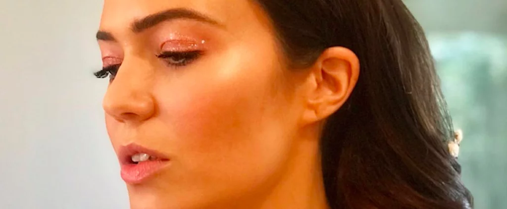 Mandy-Moore-Wedding-Makeup-2018.webp