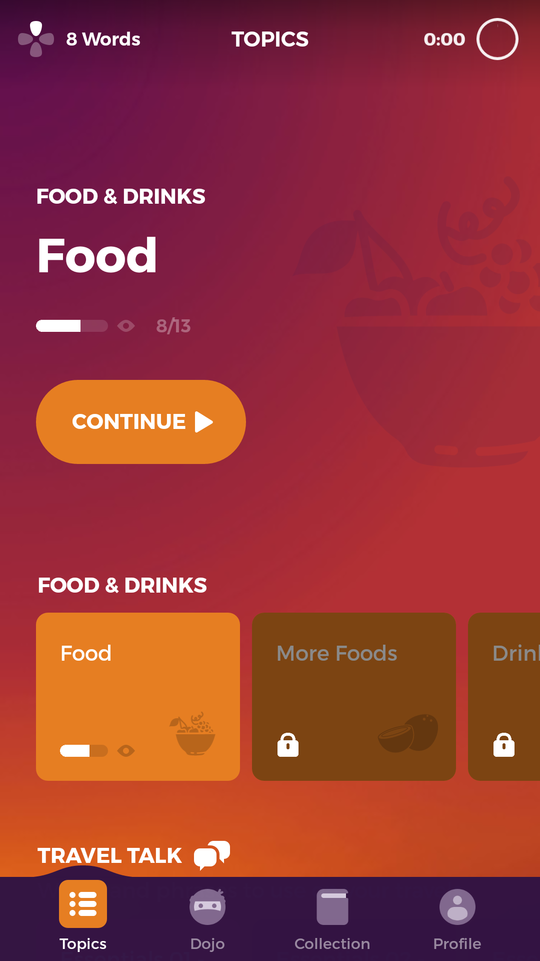 Screenshot_20191125-074004.png