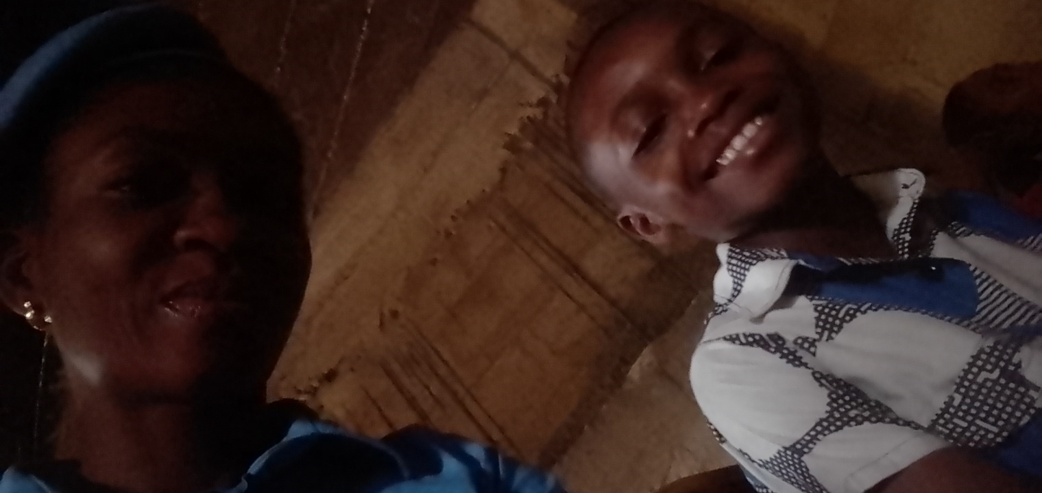 IMG_20251019_073516.jpg