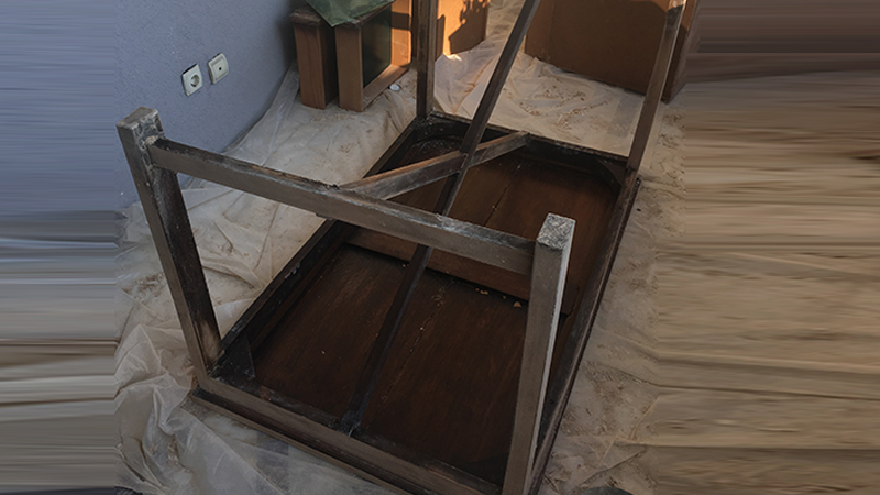 bidesign_masa_0009_IMG_5216.jpg