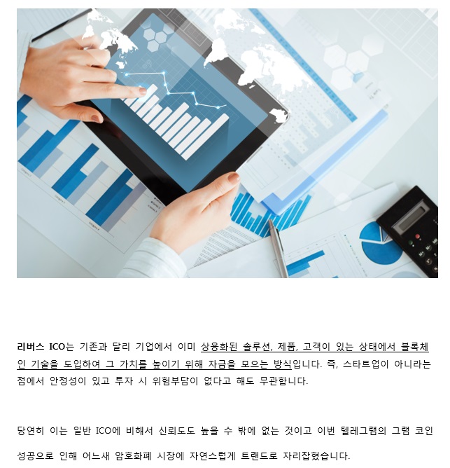 20180827143903.jpg
