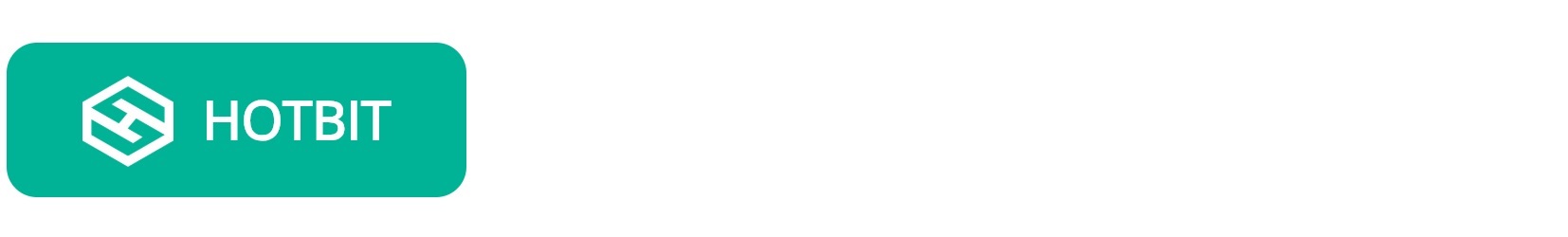 Hotbit-Logo.jpg