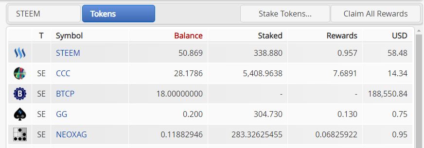 btcdust.JPG