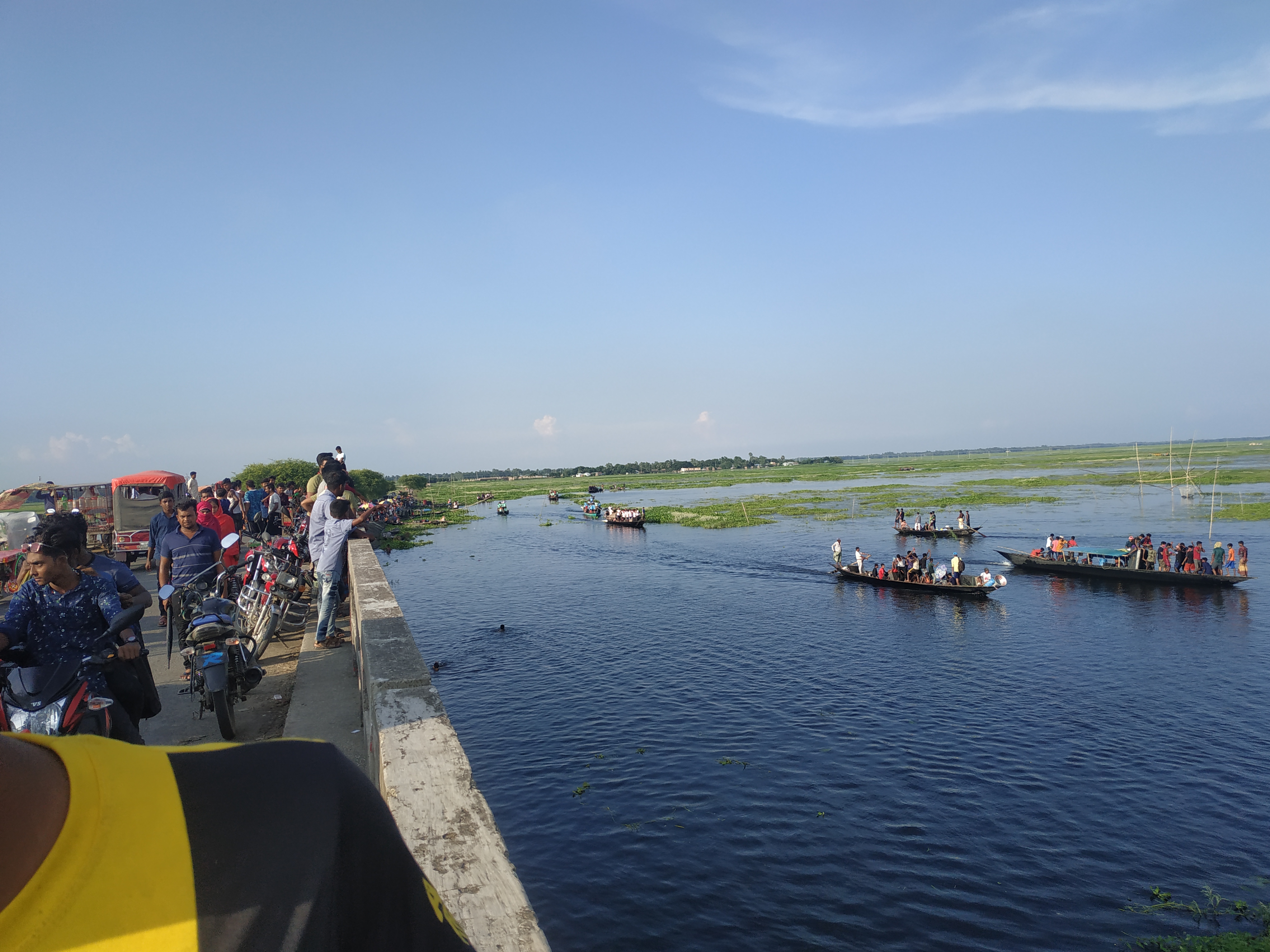 IMG_20210903_164552.jpg