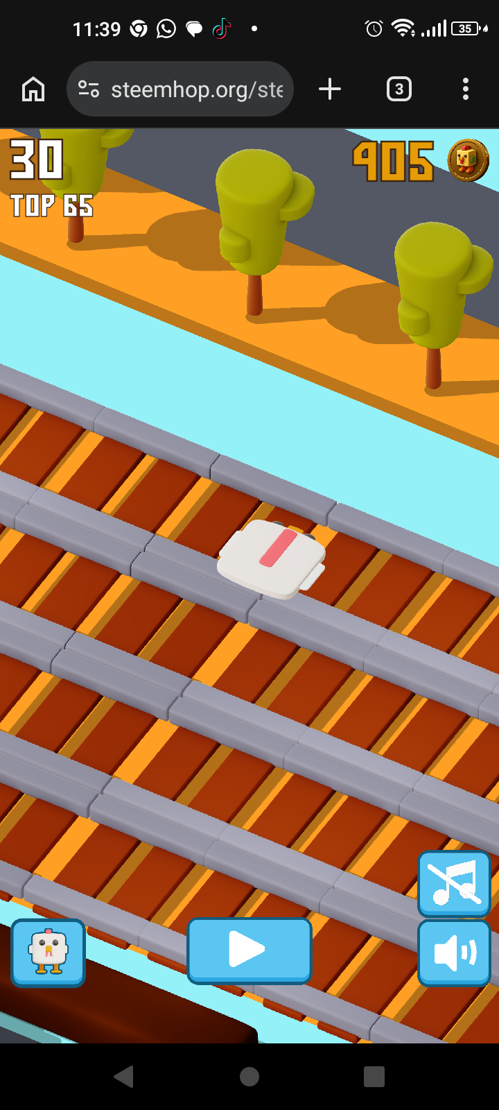 Screenshot_20260823-233913.png