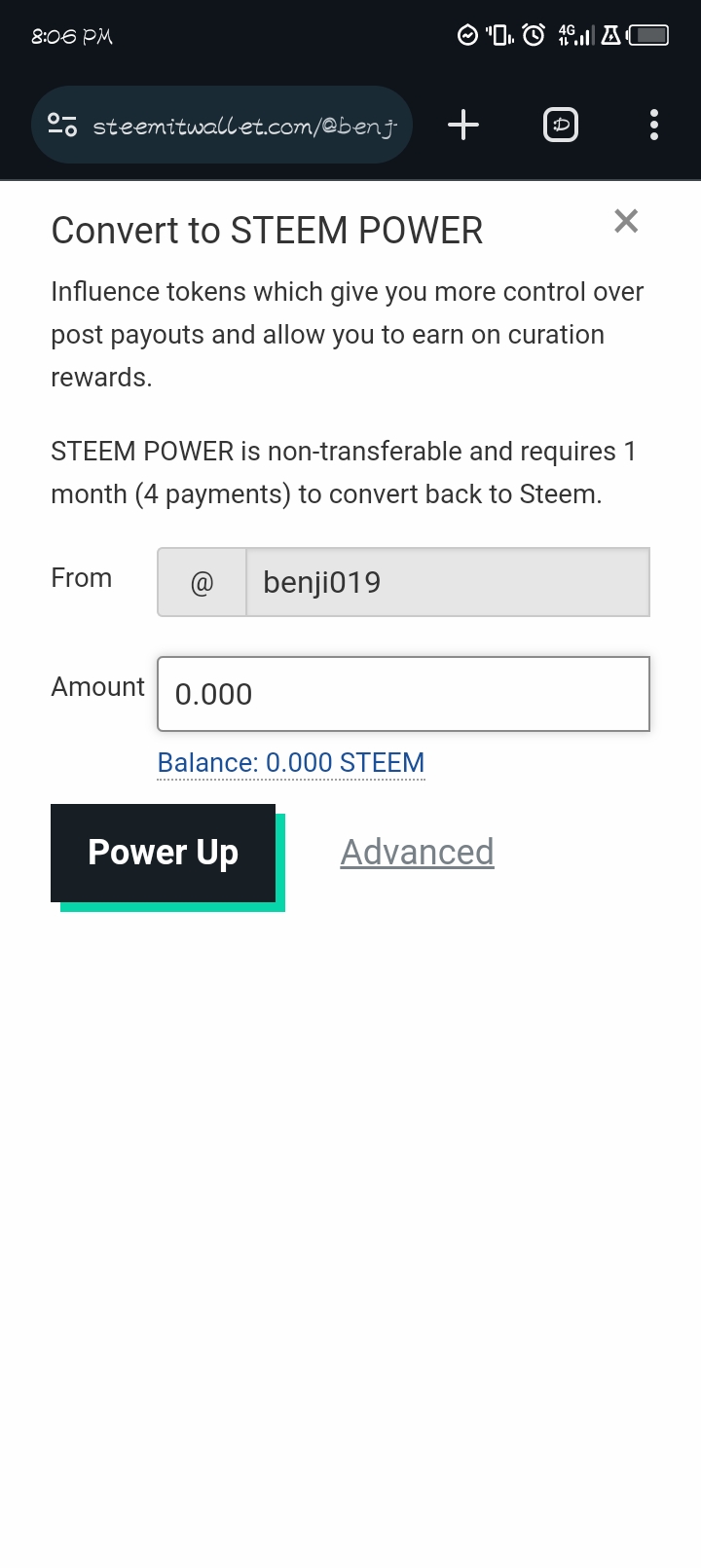 Screenshot_20240521-200610.jpg