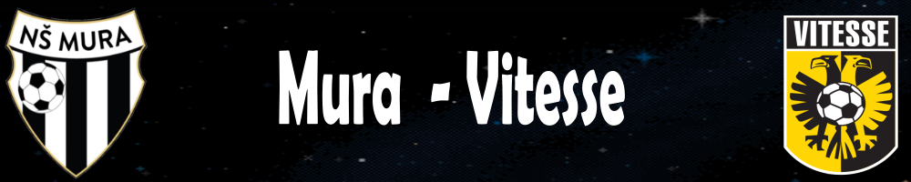 jueves06.png