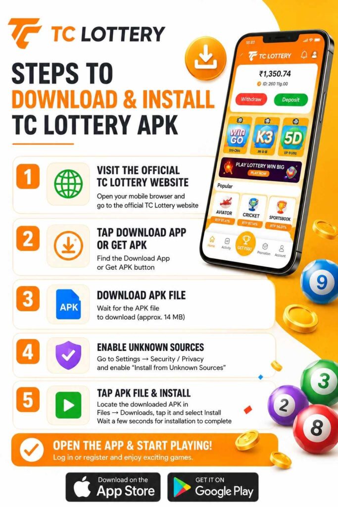 tc-lottery-apk-683x1024.jpeg