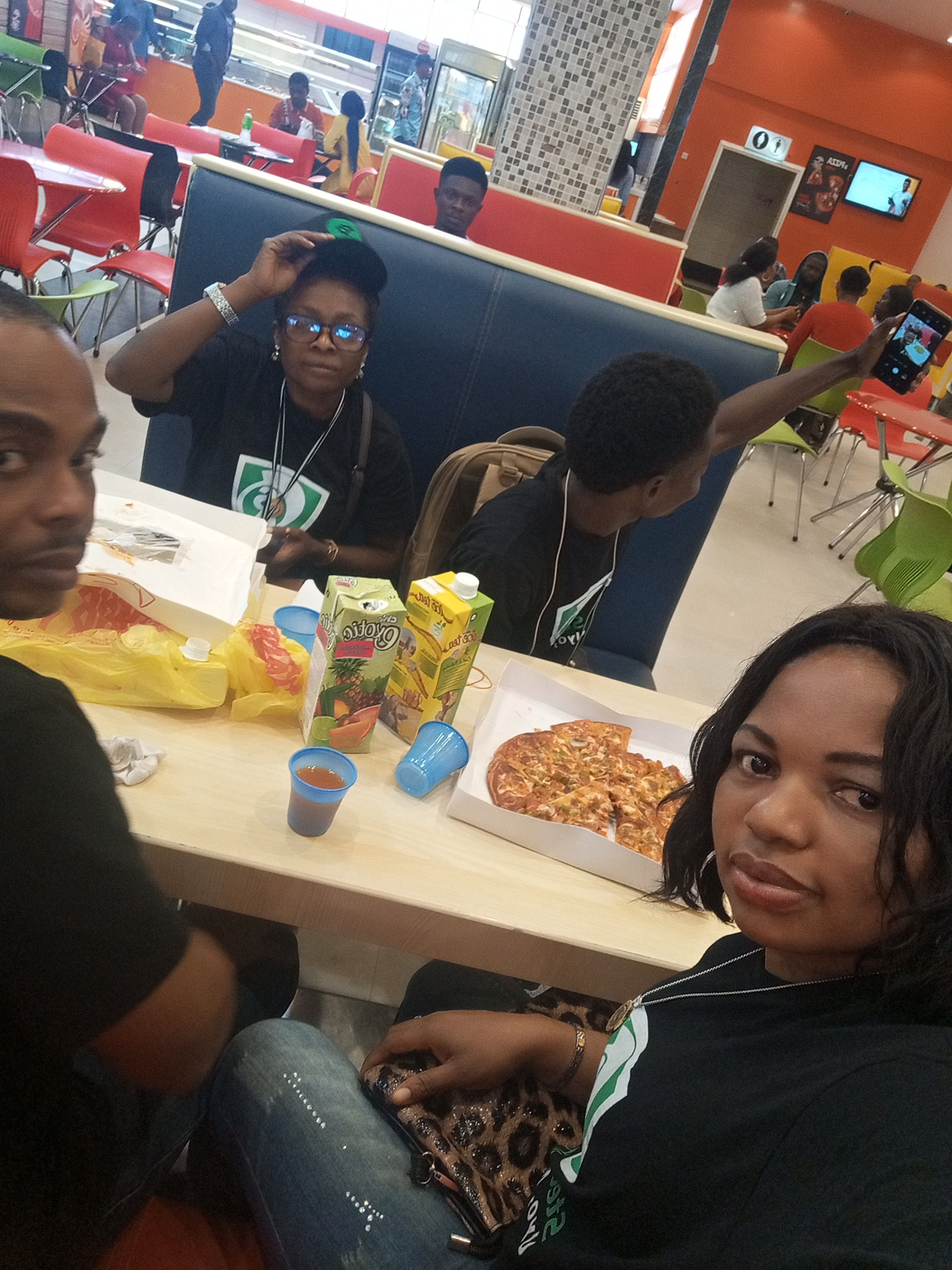 IMG_20210910_170943_823.jpg