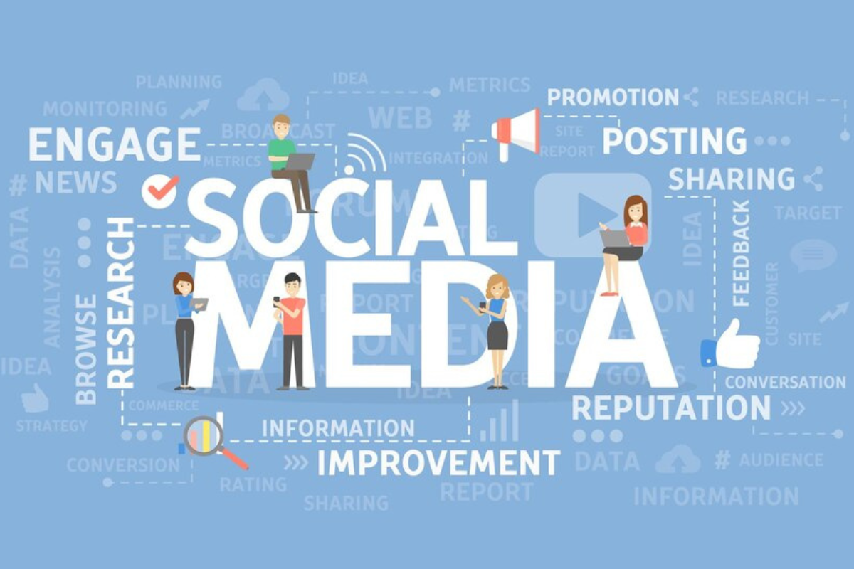 manage-multiple-social-media.png