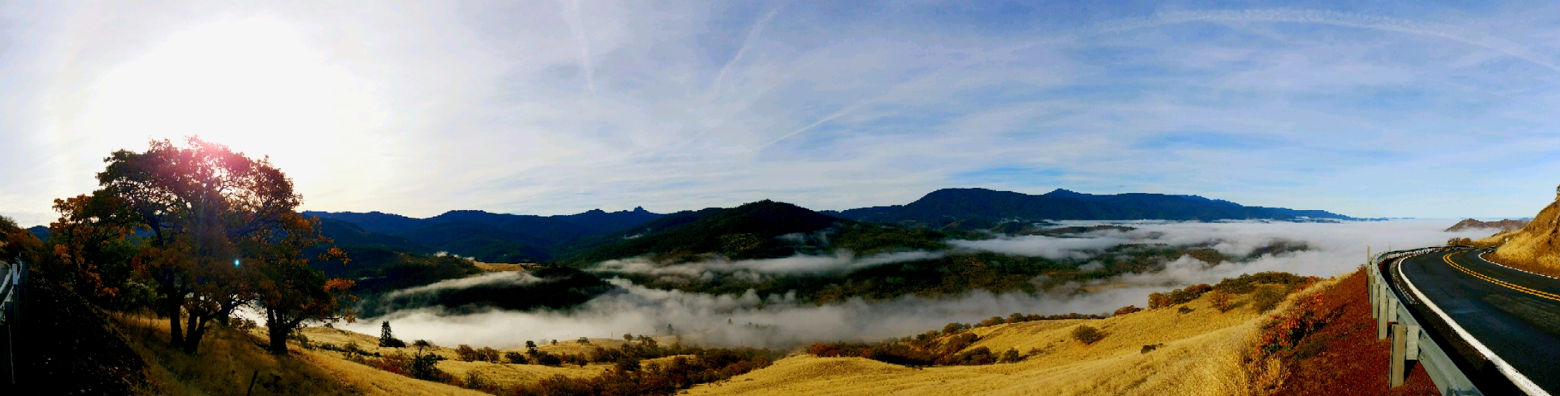 mistical mountain drive6.jpg