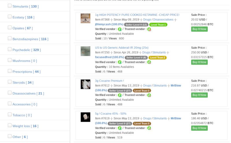apollon-homepage-listings.jpg