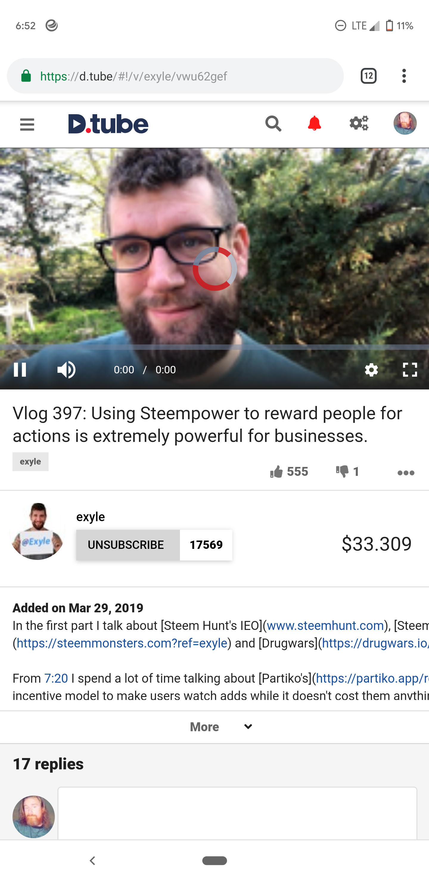 Screenshot_20190614-185249.png