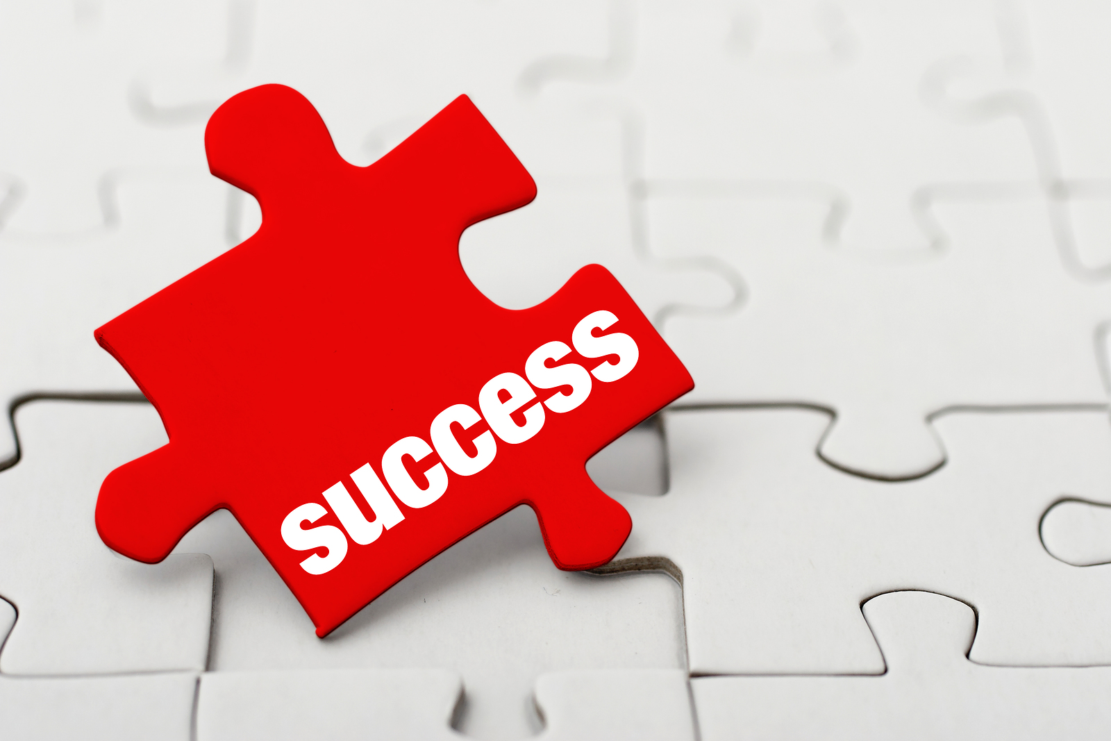 success-secret.jpg.jpg