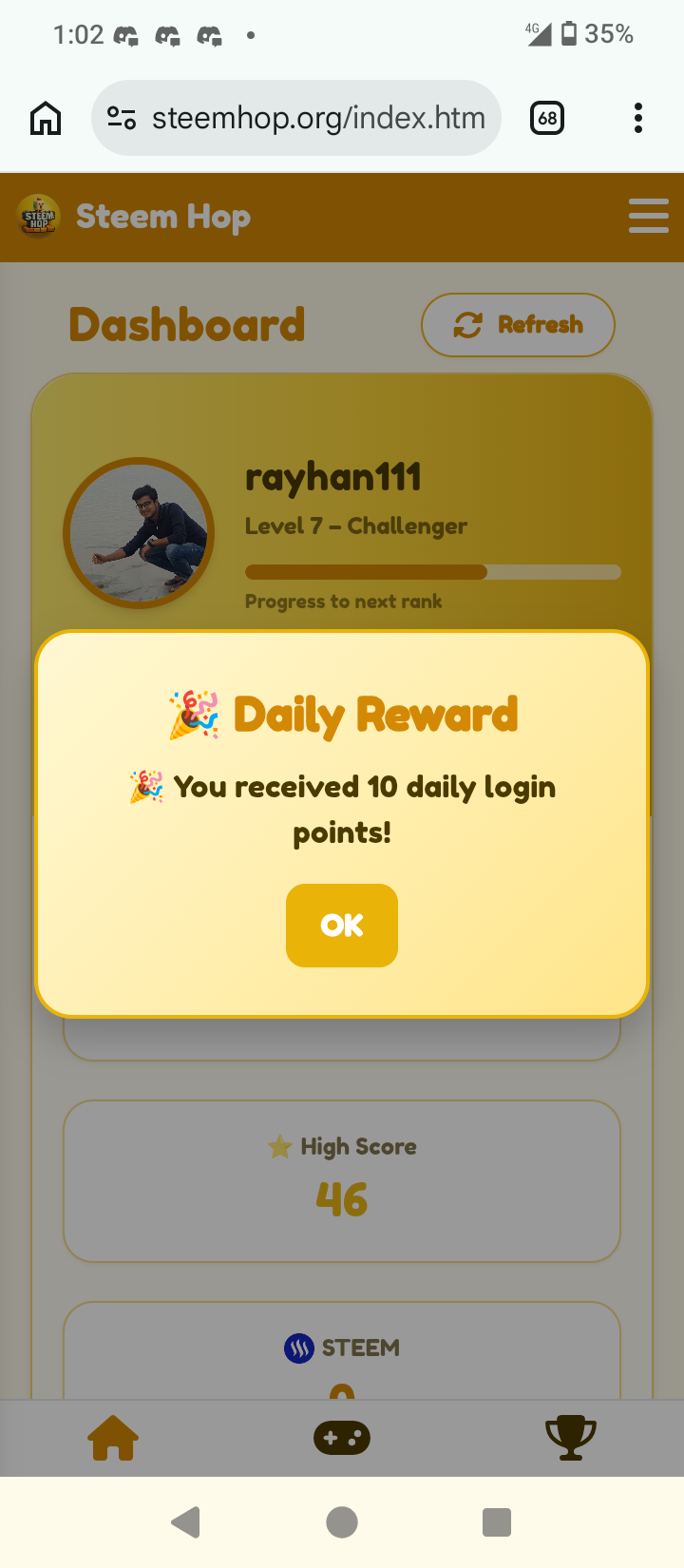 1000044422.png