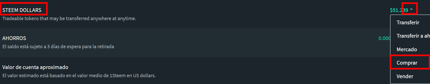 compra sp2.png