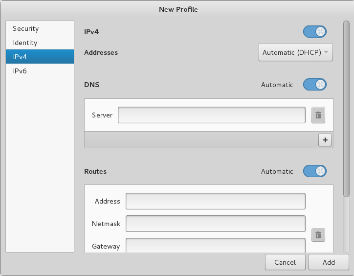 Figure 4.4 Default DHCP setting for Network Manager.png