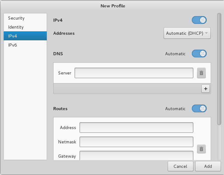 https://404store.com/2020/03/24/Figure4.4DefaultDHCPsettingforNetworkManager.png