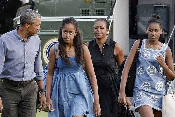 2016-03-23 - Wednesday - Obama Family Angry.jpg