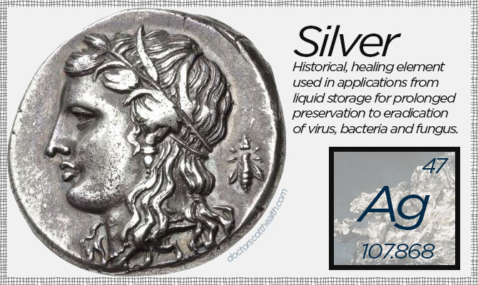 Серебряная история. Silver element. Properties of Silver. Silver is used.