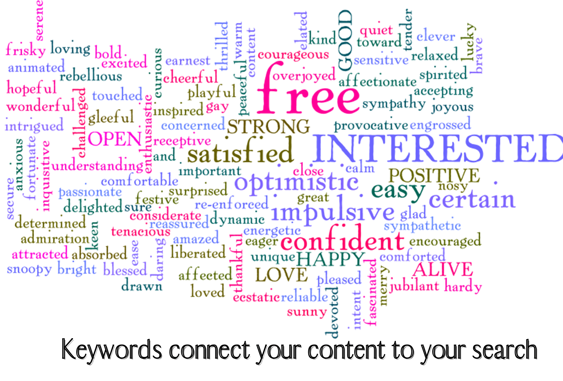 Your paragraph text (7) (1).png