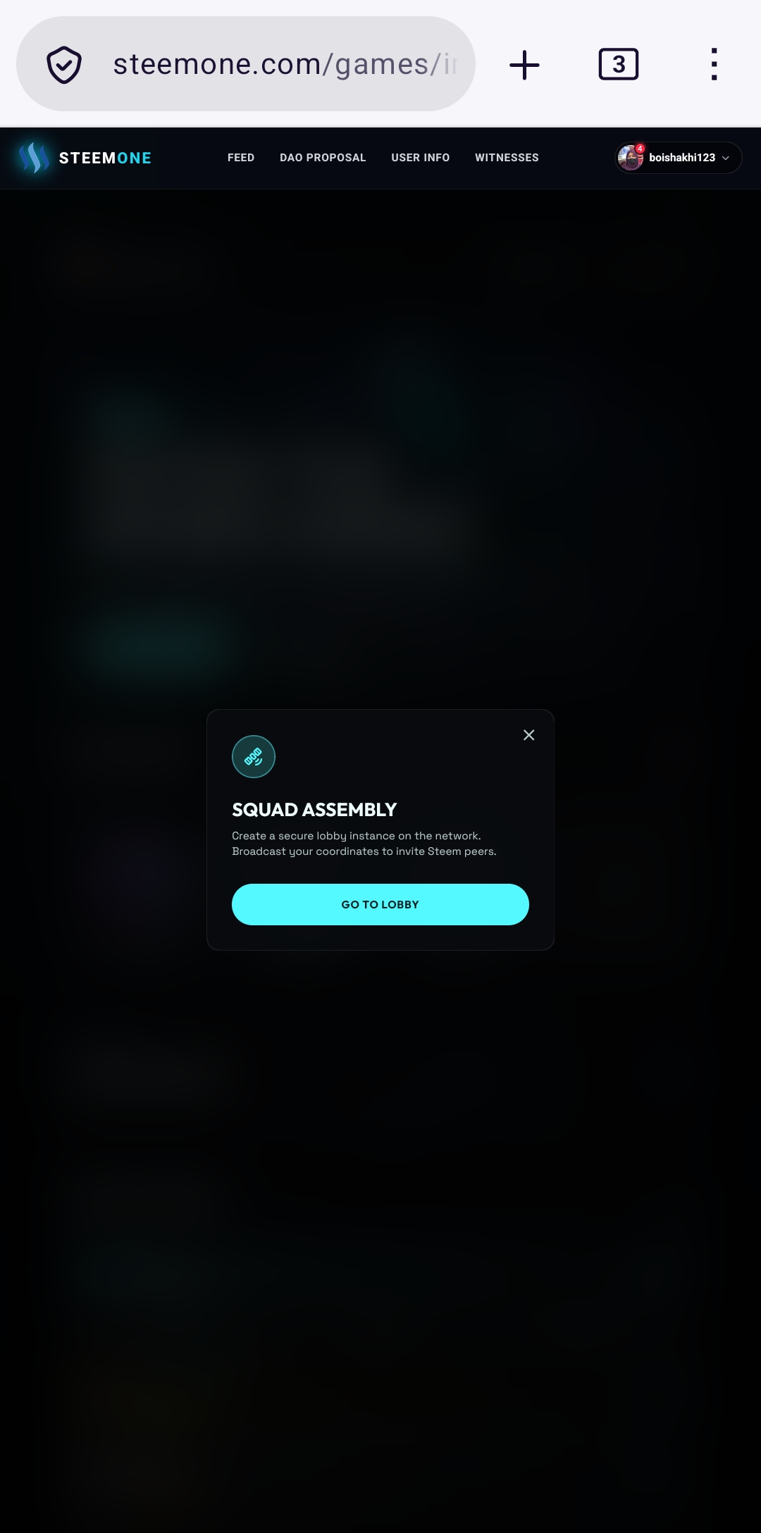Screenshot_20260921-114919_Firefox.jpg