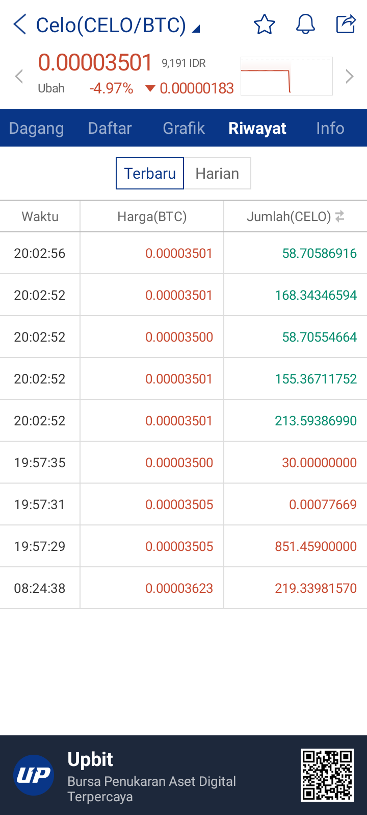 upbit_captured_1669814925517.png