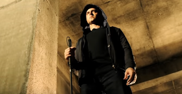 hrithik-roshan-blind-kaabil-1.png