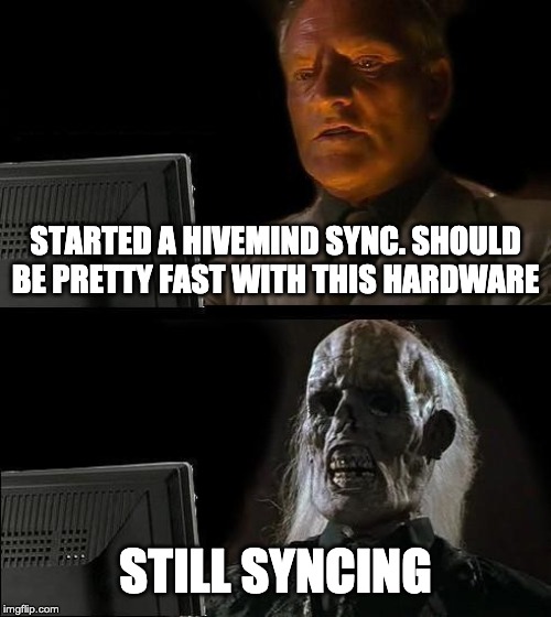 hivemind.jpg