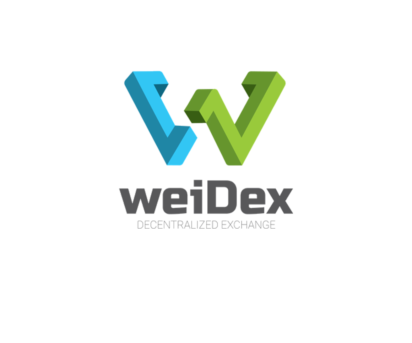 Streampay. New ICO. ICO сегодня. Eidexe